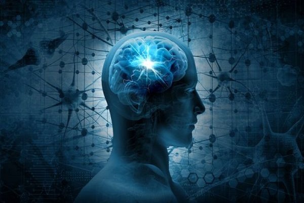 سکته مغزی چیست و علائم آن کدامند؟