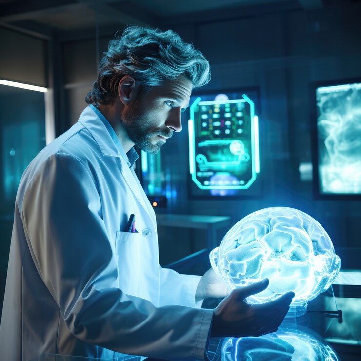 بهترین جراح تومور مغزی باید چه ویژگی هایی داشته باشد؟
