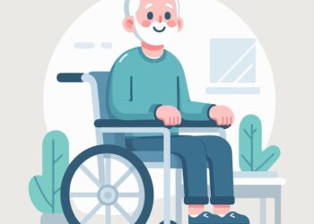 آیا درمان گیاهی پارکینسون وجود دارد؟