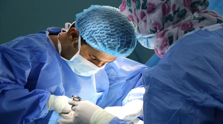 آیا فشار مغز خطرناک است؟